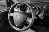 ВАЗ (LADA) Granta Cross 11 из 17