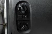 ВАЗ (LADA) Granta Cross 17 из 17