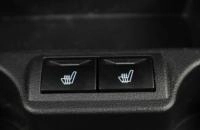 ВАЗ (LADA) Granta Cross 16 из 17