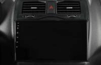 ВАЗ (LADA) Granta Cross 14 из 17