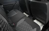 ВАЗ (LADA) Granta Cross 9 из 17