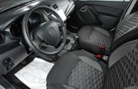 ВАЗ (LADA) Granta Cross 7 из 17