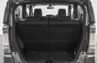 Honda N-BOX Slash 26 из 26