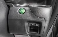 Honda N-BOX Slash 12 из 26