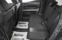 Honda N-BOX Slash 23 из 26