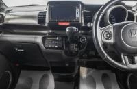 Honda N-BOX Slash 18 из 26