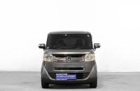 Honda N-BOX Slash 2 из 26