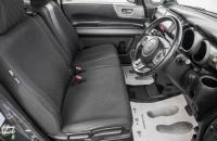 Honda N-BOX Slash 10 из 26