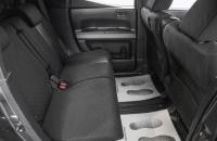 Honda N-BOX Slash 24 из 26