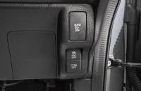 Honda N-BOX Slash 13 из 26