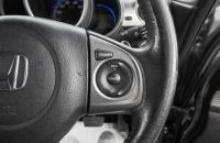 Honda N-BOX Slash 15 из 26