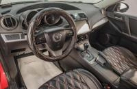 Mazda 3 7 из 15