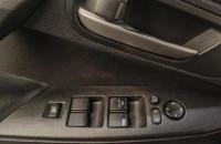 Mazda 3 8 из 15