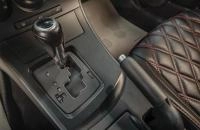 Mazda 3 12 из 15
