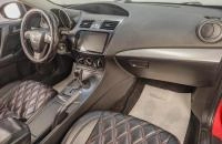 Mazda 3 13 из 15