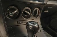 Mazda 3 11 из 15