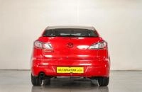 Mazda 3 5 из 15