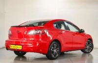 Mazda 3 6 из 15