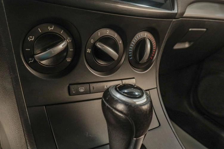 Mazda 3 11 из 15