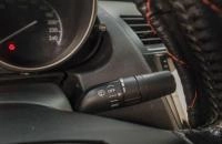 Mazda 3 9 из 15