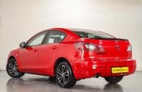 Mazda 3 4 из 15