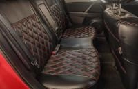 Mazda 3 14 из 15