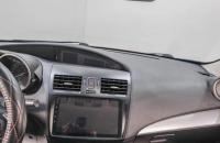 Mazda 3 10 из 15
