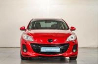Mazda 3 2 из 15