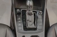 Volkswagen Bora 17 из 22