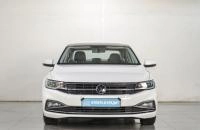 Volkswagen Bora 2 из 22