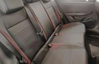 Volkswagen Bora 21 из 22