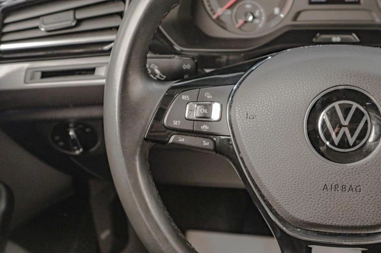 Volkswagen Bora 10 из 22