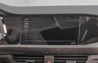 Volkswagen Bora 15 из 22