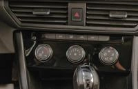 Volkswagen Bora 16 из 22
