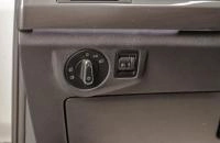 Volkswagen Bora 9 из 22