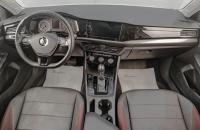 Volkswagen Bora 14 из 22