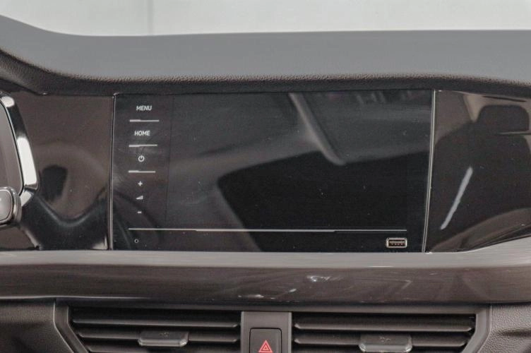 Volkswagen Bora 15 из 22