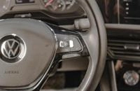 Volkswagen Bora 11 из 22