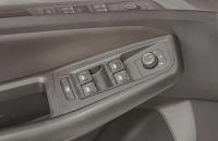 Volkswagen Bora 8 из 22