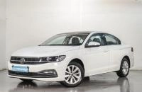 Volkswagen Bora 3 из 22