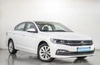 Volkswagen Bora 1 из 22