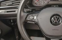 Volkswagen Bora 10 из 22