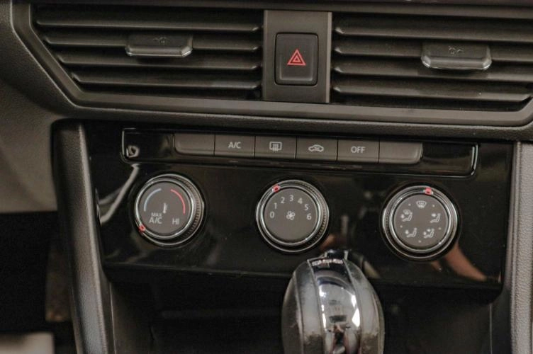 Volkswagen Bora 16 из 22