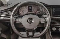 Volkswagen Bora 12 из 22