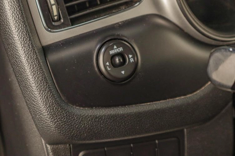 KIA cee'd 9 из 17