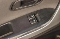 KIA cee'd 8 из 17