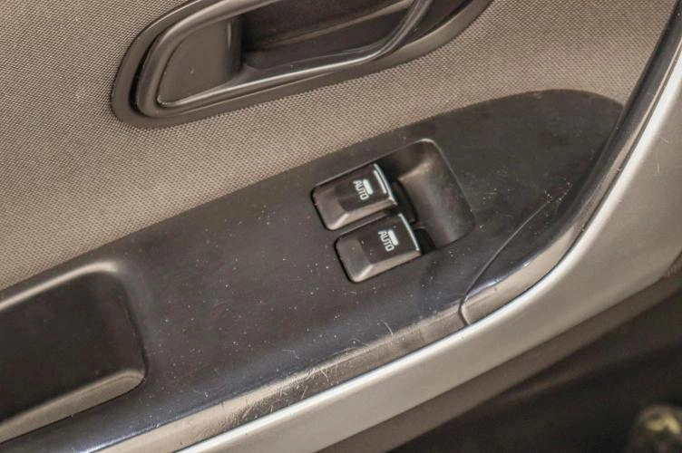 KIA cee'd 8 из 17