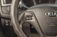 KIA cee'd 10 из 17