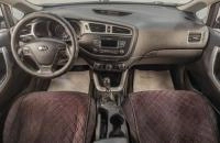 KIA cee'd 14 из 17