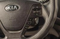 KIA cee'd 11 из 17